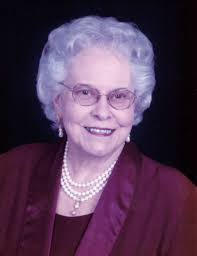 Obituary information for Joyce A. Boegeman