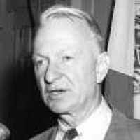 Geoffrey Platt (1905–1985)