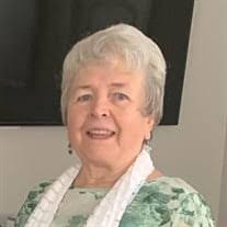 Linda Glaze's Instagram, Twitter & Facebook