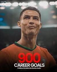 🚨 HERE'S THE TRACK THAT CONFIRMS RONALDO'S GOAL 🇵🇹. PURE JOY FOR THE  PORTUGUESE FANS 👏👏 #etiennelendzemo 👀