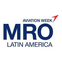 MRO Latin America 2027 — Rio de Janeiro, Brazil