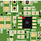 I.e., if you want to deposit pf contribution for the month of. Smt Assembly Faqs Part 2 Jlcpcb Help Support