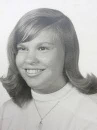 Patty Plekkenpol Obituary February 7, 2017