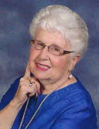 Joserria Lambert Obituary (2024)