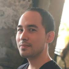 Penang Slush'D 2025 was not perfect...