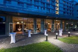 The 170m2 grand ballroom comprise space up to 200 people. Park Inn By Radisson Linz Linz 2021 Updated Prices Deals