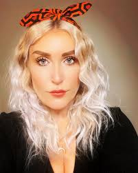 Larry Eissler III (@expedition_entity) • Instagram photos and videos