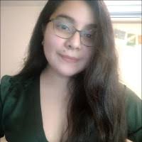 80+ "Gaitan Morales" profiles