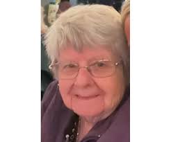 Sharon Sherry Obituary (2024)