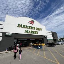 THE Best 10 BUTCHER near ADDISON, IL 60101