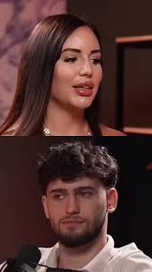 Hugo Matias Podcast Maya