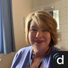 Find Psychologists in Platteville, CO