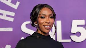 Roy Wood Jr.'s Hilarious Prank Call Exposes Social Services Mess