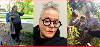 High Park Initiatives