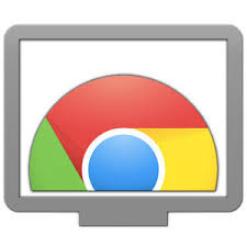 Did you just get a new m1 macbook air, macbook pro, or mac mini? Chromecast For Mac Free Download Mac Utilities Chromecast App