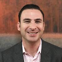 20+ "Printz" profiles