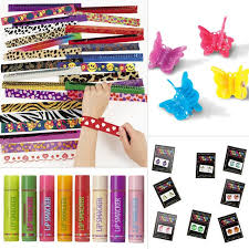 Here's everything you need to prepare the ultimate 90s bash. 90s Party Ideas Popsugar Love Sex