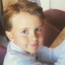 Jack Perry Metcalf (@jackperrymetcalf) • Instagram photos and videos