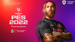 Pes 2022 has yet to attract a release date but is noteworthy for having been in the works for a few years now, as last year's entry in the franchise was skipped in favour of an update for pes 2020. Efootball Pes 2022 Full Mod V1 For Pes 2017 Drive Ball Soccer