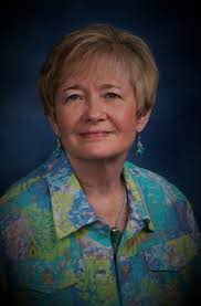 Obituary for Dorothy "Dotty" Snell Kirby