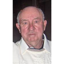 Stephen Grove Obituary December 18, 2020