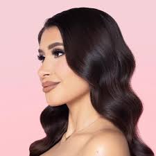 Make Money with TikTok Shop! Get Free Samples and Support from Itati Lopez 