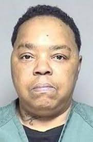 Family speaks out at dealer's sentencing for overdose death of confidential  informant