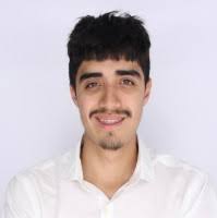 60+ "Daniel Ordaz" profiles