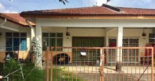 Akan membayar cukai pintu, cukai tanah, indah water, bil penyelenggaraan yang dikenakan ke atas rumah tersebut. Contoh Surat Perjanjian Sewa Rumah Pimilik Wajib Buat Impiana