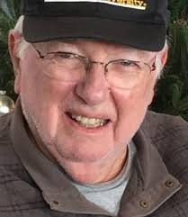 Search Russell Greer Obituaries and Funeral Services