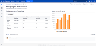 excel for confluence atlassian marketplace