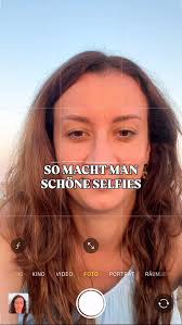 Lerne mit mir bessere Fotos zu machen 📷✨