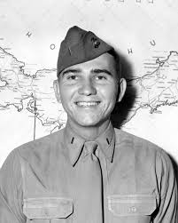 Southern California Friends of the American Fighter Aces Association