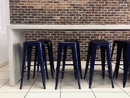 Creators Of Light Weight Concrete Furniture Igneous Concrete Concrete Furniture Concrete Design Concrete Table