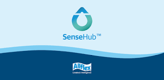 You can choose from several resolution options, different encoder types, and of course, different sound sources. Allflex Sensehub Com Scr Sensetime Apk Aapks