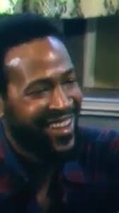 Marvin and his mother share a special bond that transcends music, as they  reflect