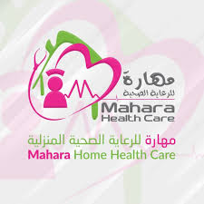 Mar 12, 2021 · tang ya, chen yf, bao y, mahara s, yatim s, oguz g, et al. Mahara Health Care Home Facebook