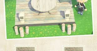 Pin On Animal Crossing