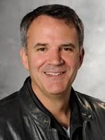 Harley-Davidson Inc.