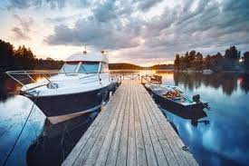 Download boat dock stock photos. Tips For Docking A Boat Markel Specialty