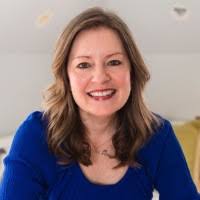 100+ "Elisa A." profiles