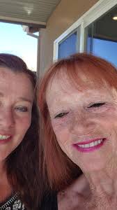 Patti Richards (@richardspattilynn)'s videos with original sound