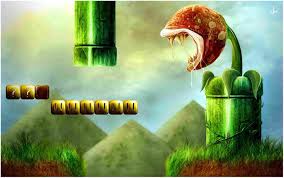 Fun group games for kids and adults are a great way to bring. Best Of 14 Video Game Wallpapers Wallpapers Wise