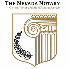 Real estate, landlord tenant, estate planning, power of attorney, affidavits and more! Terms And Conditions The Nevada Notary