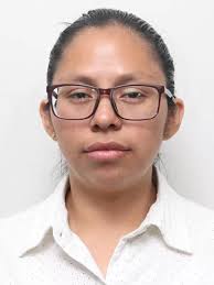 Anuario Generación 24