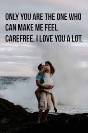 Cute Love Quotes For Couples Relationshipquotes Couplequotes Cute Love Quotes Cute Love Quotes For Him Love Quotes For Him