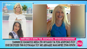 Με βάση τους τρέχοντες ρυπαντές. Alh8eies Me Th Zhna 20 5 2019 Youtube