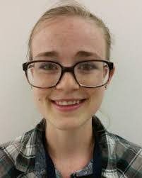 Heidi Wipf's Instagram, Twitter & Facebook