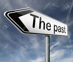 Image result for photo back to the past