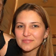 Tina Roderick's Instagram, Twitter & Facebook